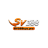 SV388cpcproo