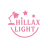 chillaxlight