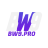 bw9pro