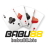 babu88bio