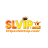 slotvipcool