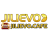 jilievocafe