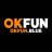 okfunblue