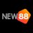linknew88