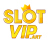 salotvipart