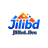 jilibdlive