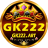 gk222art