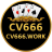 cv666bd