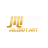 jilibdt