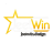 jeetwinbd