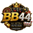 bb44ukcom