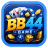 bb44