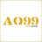 aq999itcom1