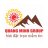 Quang Minh Group